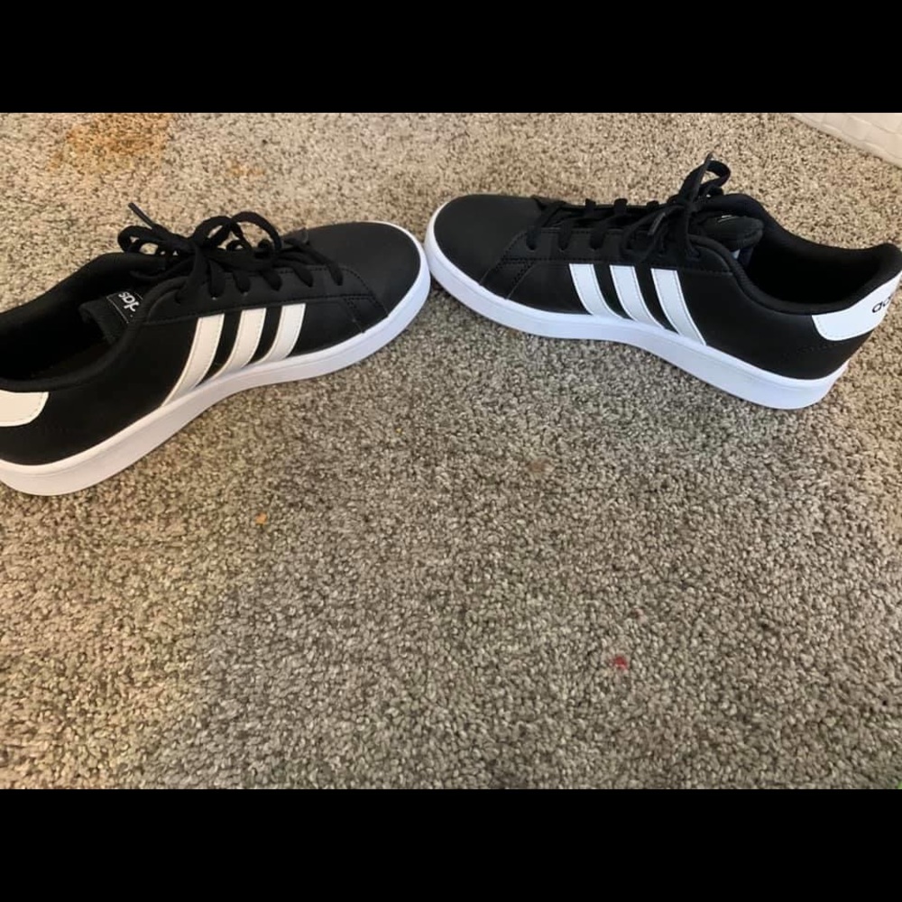 Adidas Shoes